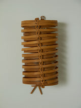 Junco Wall Light