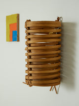 Junco Wall Light