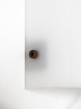 Methacrylate Wall Light