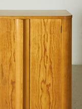 Aran Wardrobe