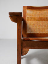 Hendaye Armchair