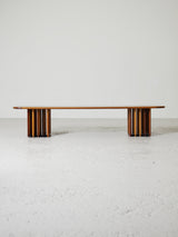 Banc o Consola Artona