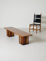 Banc o Consola Artona