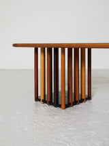 Banc o Consola Artona