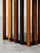 Banc o Consola Artona