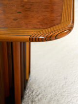 Banc o Consola Artona