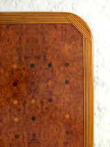 Banc o Consola Artona