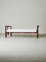 Lli individual Vanessa