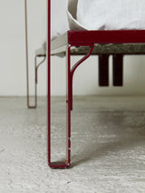 Lli individual Vanessa