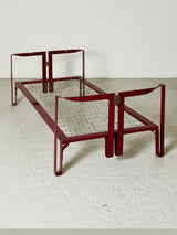 Lli individual Vanessa