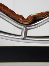 Chaise Longue LC4