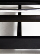 Chaise Longue LC4