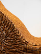 Karlskona Lounge Chair