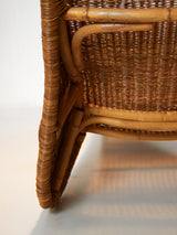 Karlskona Lounge Chair
