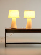 Wallnut Coffee Table