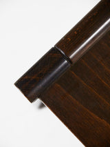 Wallnut Coffee Table