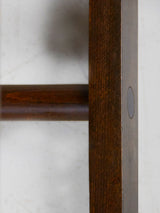 Wallnut Coffee Table