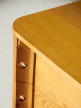 Aran Chest of Drawers