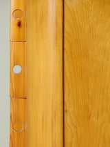 Aran Chest of Drawers