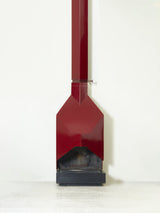 Chimenea MBM