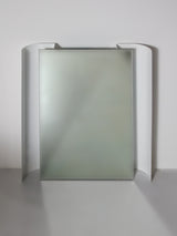 "Luminoso" Wall Mirror