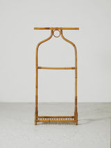 Manila Night Stand