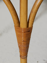 Set of Six Rombo Chairs