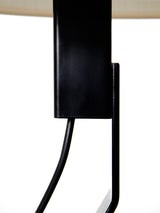 Bach Menor Table Lamp
