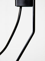 Bach Menor Table Lamp