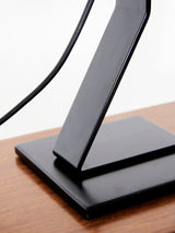 Bach Menor Table Lamp