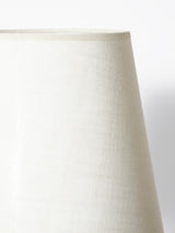 Bach Menor Table Lamp