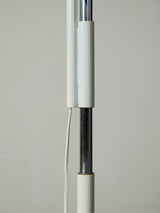 Làmpada de peu Max Bill verda