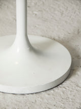 Làmpada de peu Max Bill verda