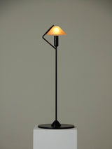 Lámpara de sobremesa Carpyen