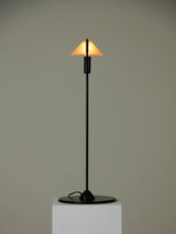 Lámpara de sobremesa Carpyen