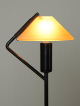 Lámpara de sobremesa Carpyen