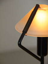 Lámpara de sobremesa Carpyen