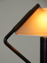 Lámpara de sobremesa Carpyen