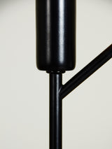 Lámpara de sobremesa Carpyen