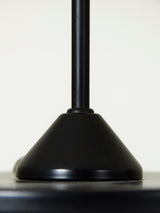 Lámpara de sobremesa Carpyen