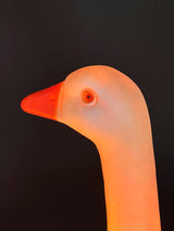 Làmpada Grosse Gans