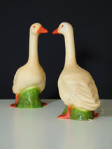 Làmpada Grosse Gans