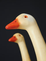 Làmpada Grosse Gans