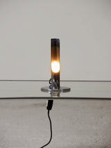Price Table Lamp