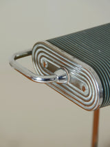 N71 Table Lamp
