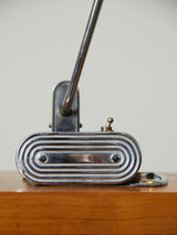 N71 Table Lamp