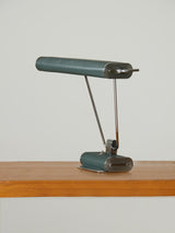 N71 Table Lamp