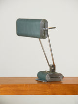 N71 Table Lamp