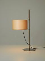 TMD Table Lamp