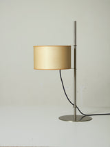 TMD Table Lamp